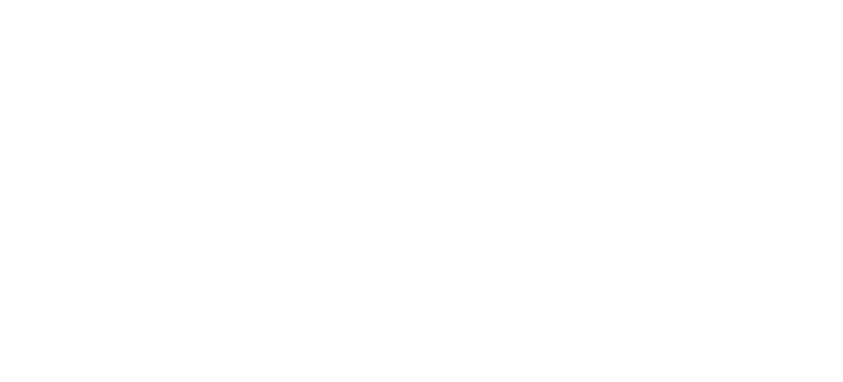 LUCIA game logo